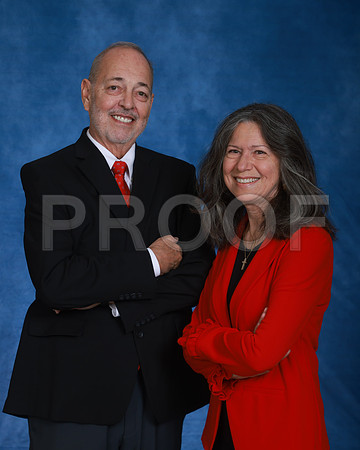 SFX_Jubilee_4650_