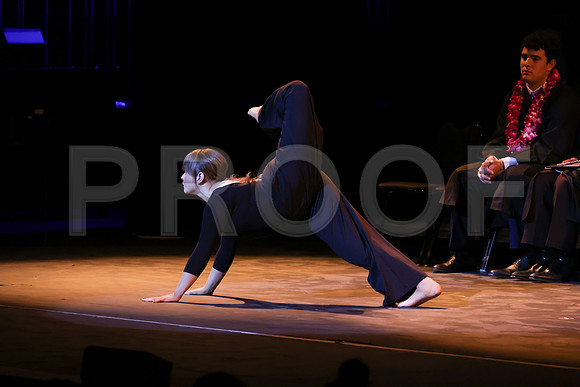Oakwood_3119-B_Grad_6-5-25