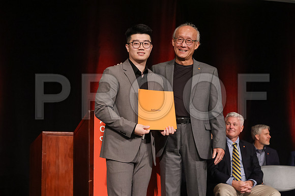 ACCD_SpringGrad24_2431_04-27-24
