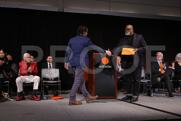 ACCD_7885_FallGrad_12-14-24
