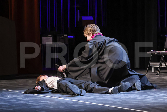 Oakwood_2828-B_Grad_6-5-25