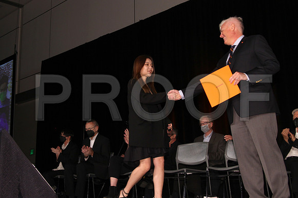 8272_ACCDSpringGrad-4:23:22