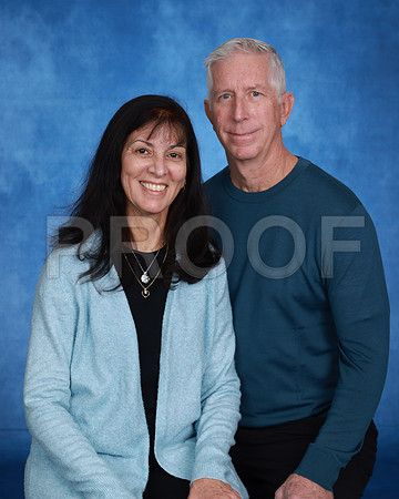 SFX_Jubilee_2039_