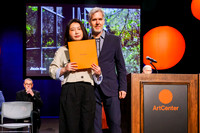 ACCD_SpringGrad_4.26.25-2495