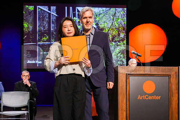 ACCD_SpringGrad_4.26.25-2495