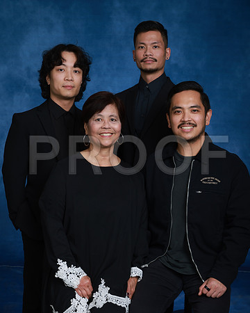 SFX_Jubilee_1565_