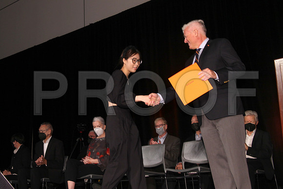 8258_ACCDSpringGrad-4:23:22
