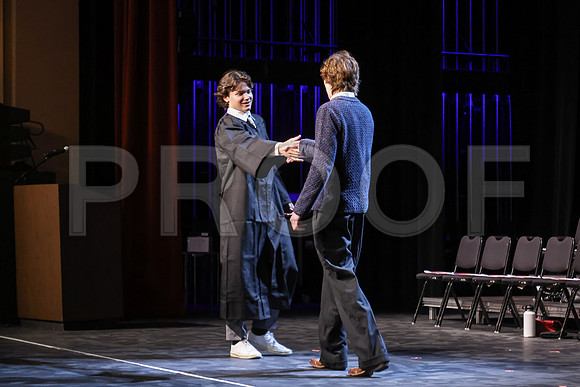 Oakwood_2813-B_Grad_6-5-25