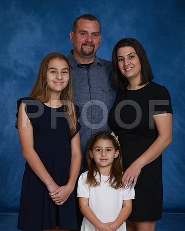 SFX_Jubilee_4594_