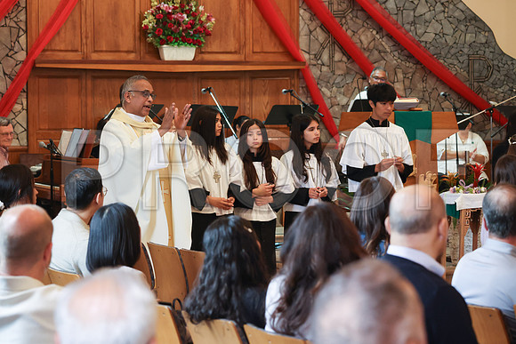 SFX_IMG_0670_MayCrowning_05-26-24
