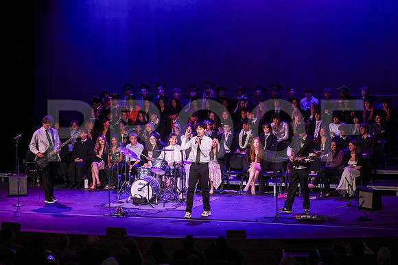 Oakwood_3185-B_Grad_6-5-25