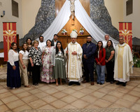 SFX_7465_8x10_Confirmation_2025-05-04