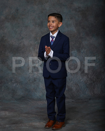 SFX_6972_1stComm_2025-05-03
