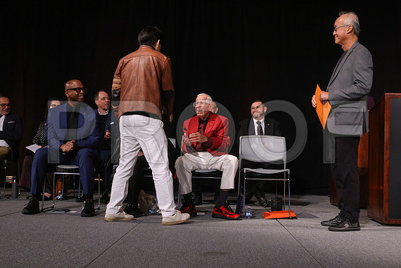 ACCD_7954_FallGrad_12-14-24