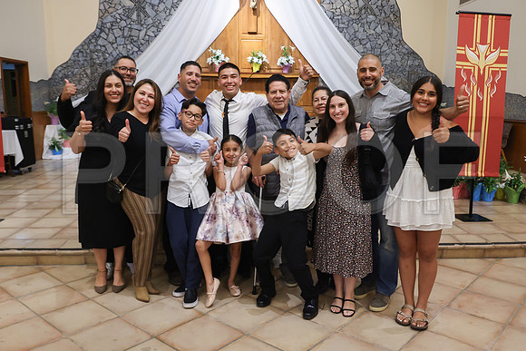 SFX_7491_Confirmation_2025-05-04