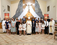 SFX_7461_8x10_Confirmation_2025-05-04