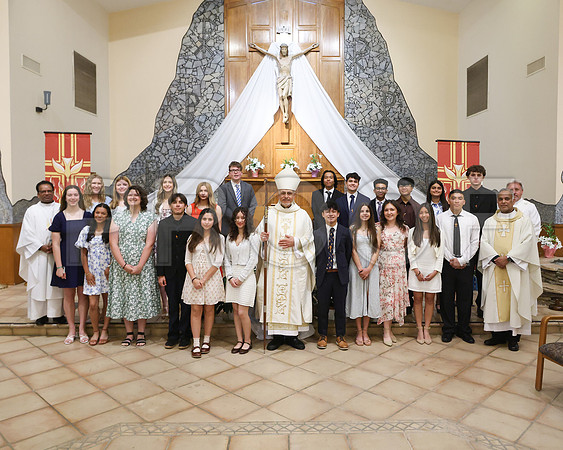 SFX_7461_8x10_Confirmation_2025-05-04