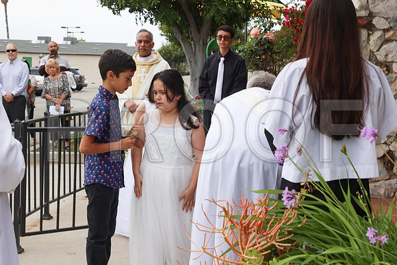 SFX_IMG_0720_MayCrowning_05-26-24