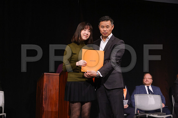 ACCD_7424_FallGrad_12-14-24