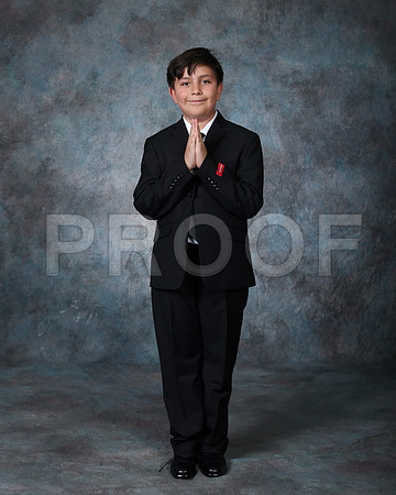 SFX_6775_1stComm_2025-05-03