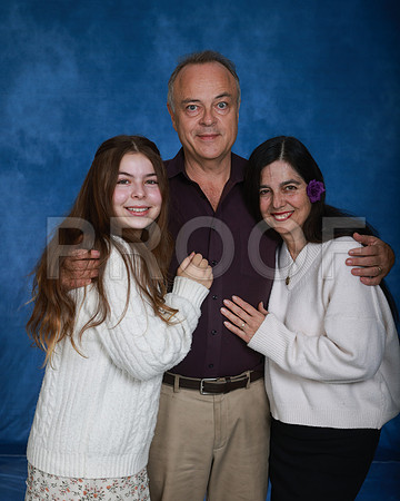 SFX_Jubilee_5112_