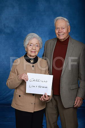 SFX_Jubilee_1138_