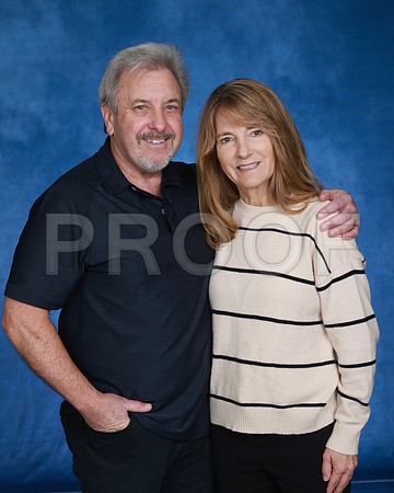 SFX_Jubilee_0462_