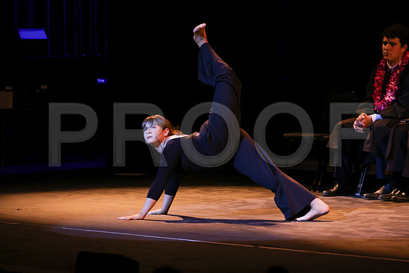 Oakwood_3121-B_Grad_6-5-25