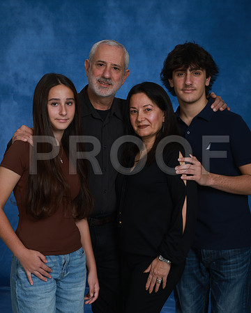 SFX_Jubilee_4871_