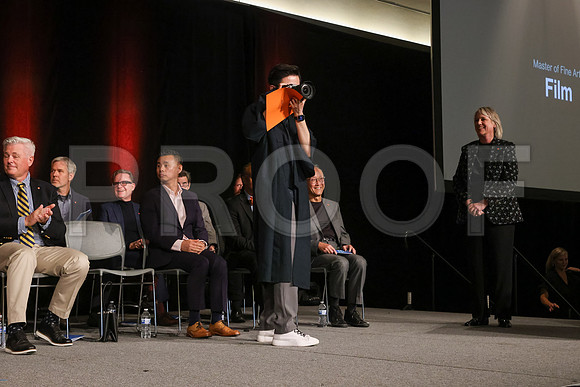 ACCD_SpringGrad24_0724_04-27-24