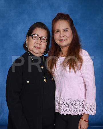 SFX_Jubilee_0388_