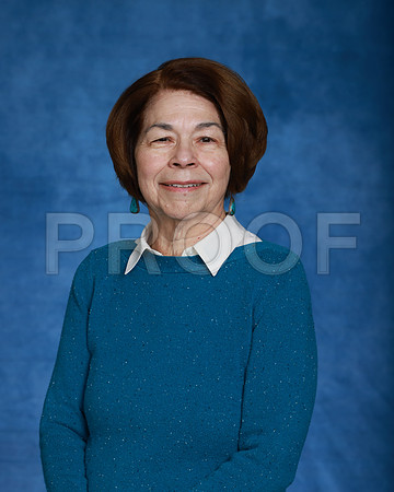 SFX_Jubilee_1221_