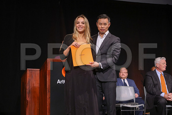 ACCD_7002_FallGrad_12-14-24