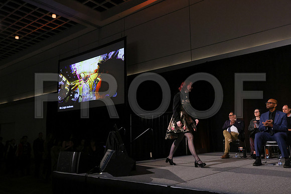 ACCD_7458_FallGrad_12-14-24