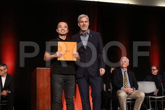 ACCD_SpringGrad24_2285_04-27-24