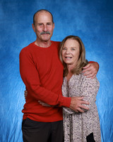 SFX_Jubilee_6015