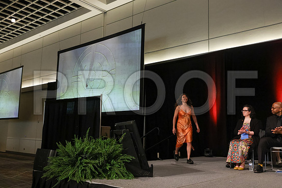 ACCD_SpringGrad24_0706_04-27-24