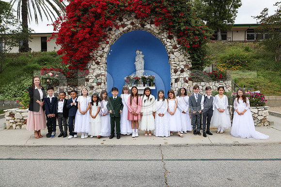 SFX_IMG_0734_MayCrowning_05-26-24