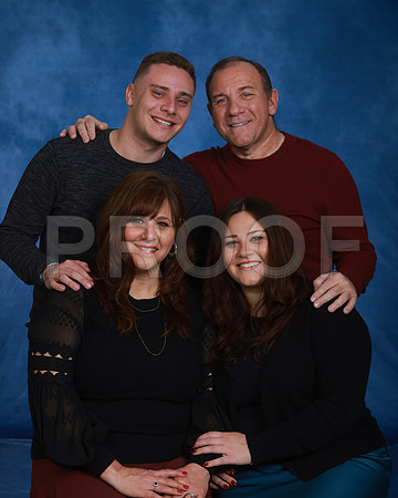 SFX_Jubilee_4669_