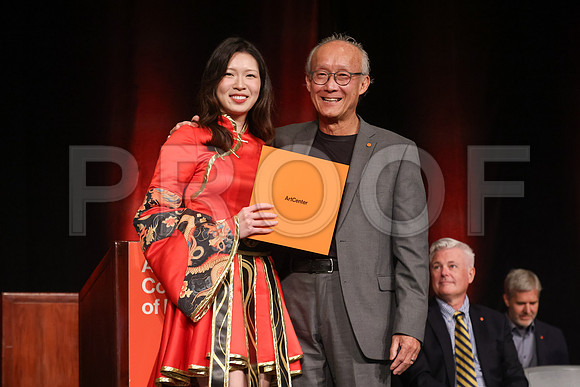 ACCD_SpringGrad24_2419_04-27-24