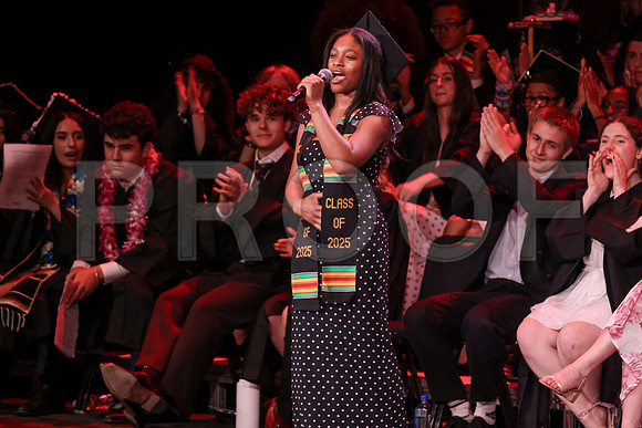 Oakwood_3503-B_Grad_6-5-25