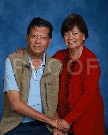 SFX_Jubilee_1506_