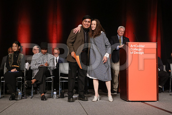 ACCD_SpringGrad24_1756_04-27-24