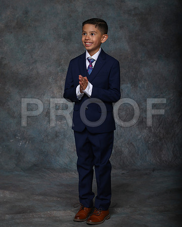 SFX_6971_1stComm_2025-05-03