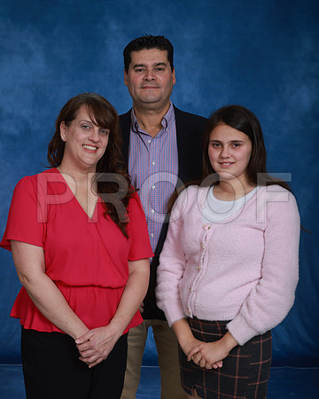 SFX_Jubilee_4843_