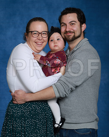 SFX_Jubilee_1039_