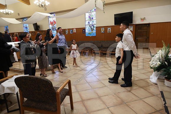 SFX_7487_Confirmation_2025-05-04