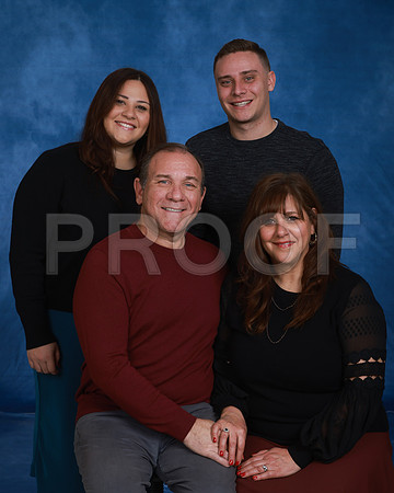 SFX_Jubilee_4680_