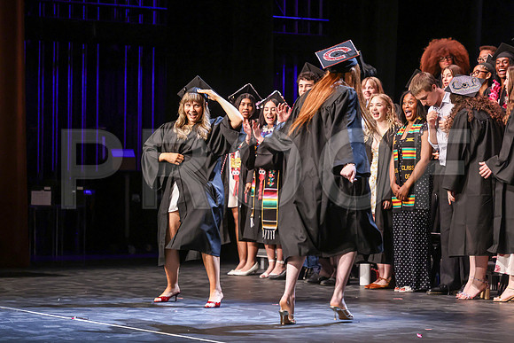 Oakwood_2933-B_Grad_6-5-25