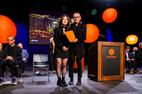 ACCD_SpringGrad_4.26.25-1760